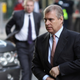 Illustration for article titled Prince Andrew Was Shocked, Shocked to Find Out About Jeffrey Epstein's Alleged Sex Trafficking Ring
